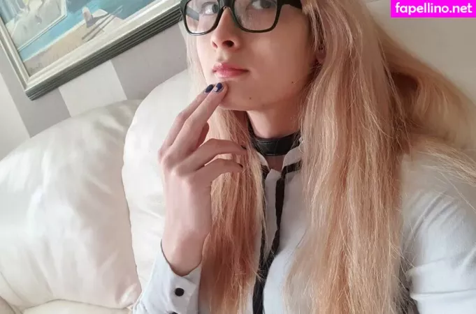 Transgirl1999 OnlyFans Thumbnail #4svedWNRZB