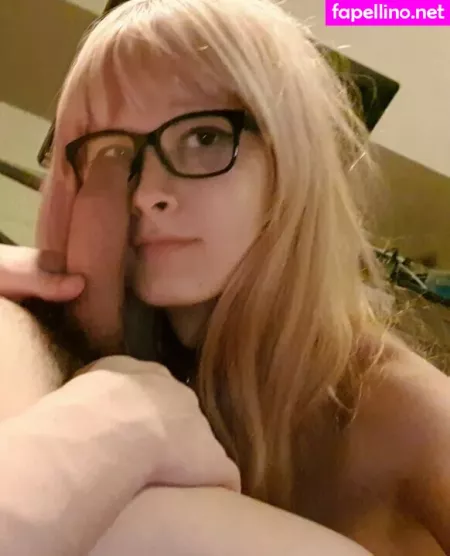 Transgirl1999 OnlyFans Thumbnail #DhfWBnmq3u