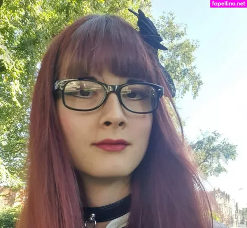 Transgirl1999 OnlyFans Thumbnail #T1cJvZb50c