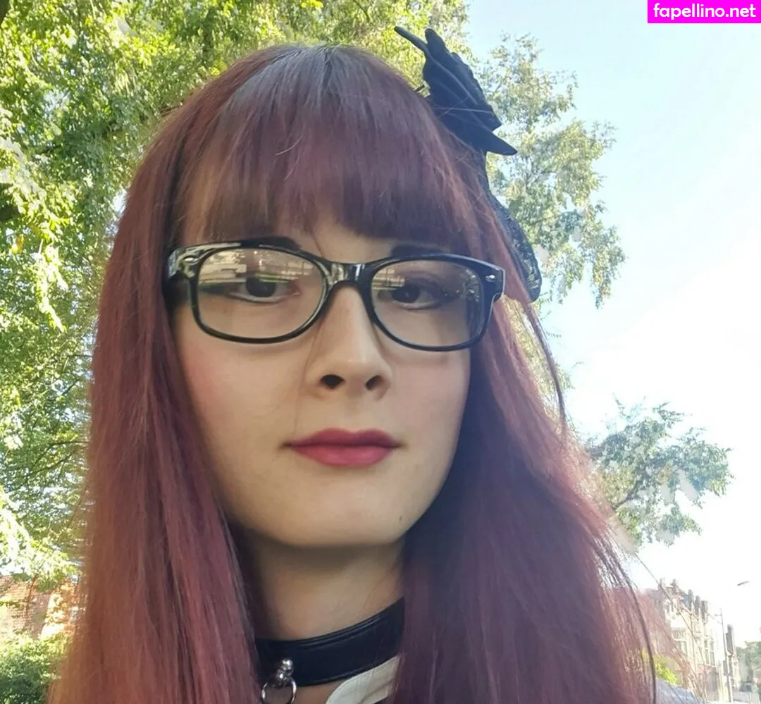 https:, transgirl1999, transgirl1999xx Nude Leaked OnlyFans Photo #T1cJvZb50c