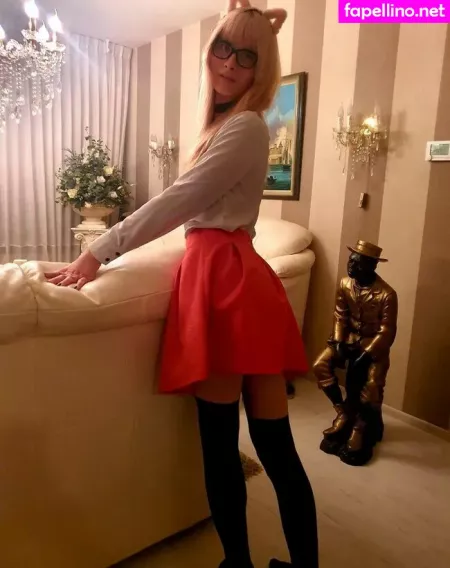 Transgirl1999 OnlyFans Thumbnail #g48RntL8Bn