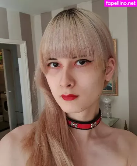 Transgirl1999 OnlyFans Thumbnail #y3ljpUXgP2