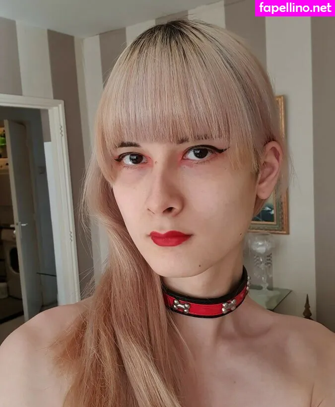 https:, transgirl1999, transgirl1999xx Nude Leaked OnlyFans Photo #y3ljpUXgP2