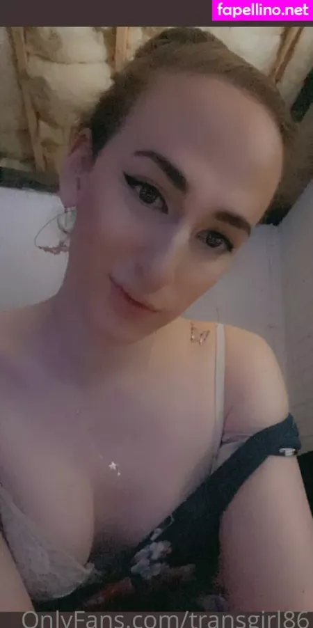 Transgirl86 OnlyFans Thumbnail #5cj7JUfO2j