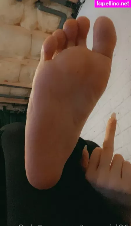Transgirl86 OnlyFans Thumbnail #CuiJAc6mKw