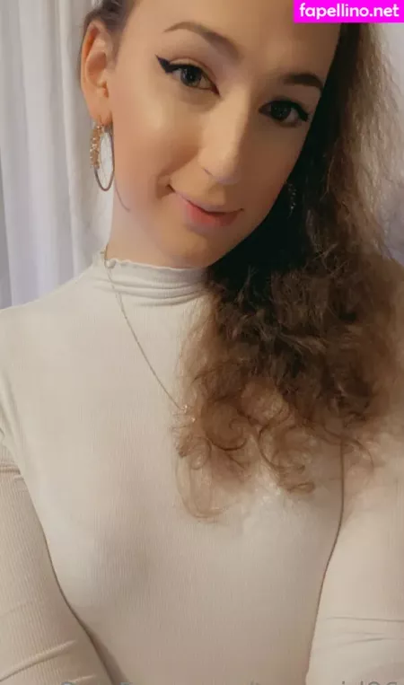 Transgirl86 OnlyFans Thumbnail #E3lPSwiDvm