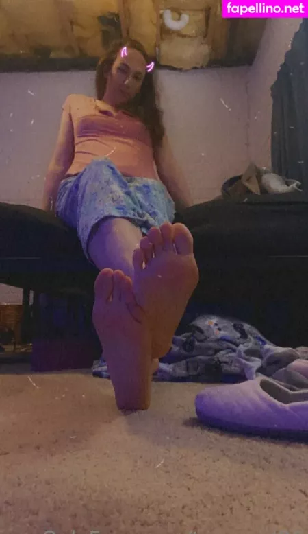 Transgirl86 OnlyFans Thumbnail #EfcsyUvMgY