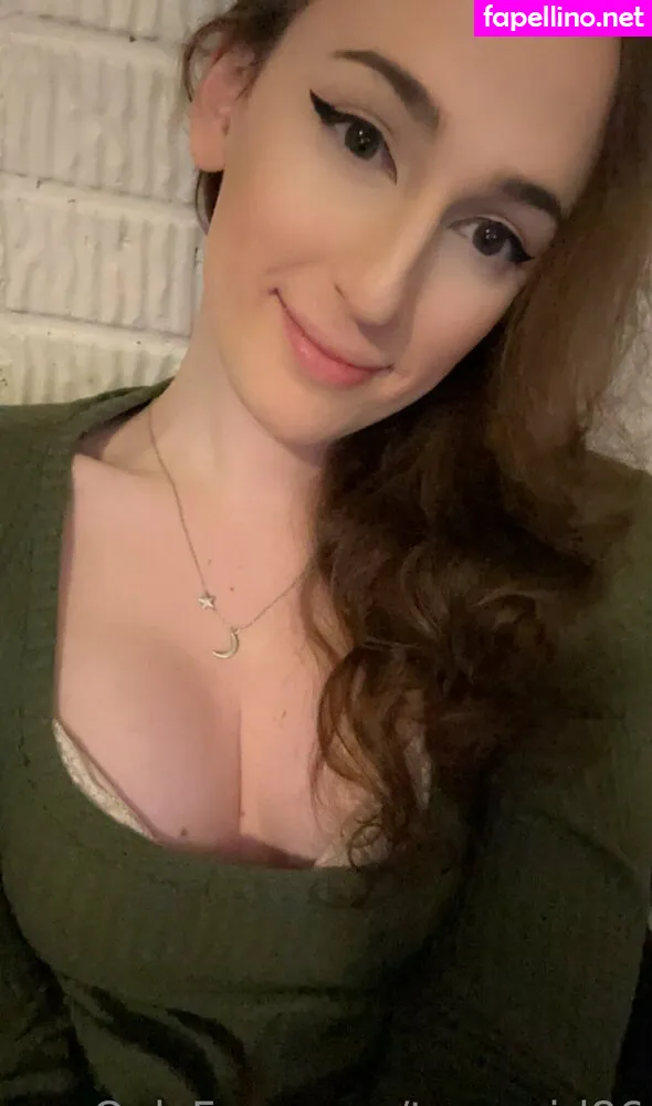 gay_goth_enby, transgirl86 Nude Leaked OnlyFans Photo #HW6orob9cA