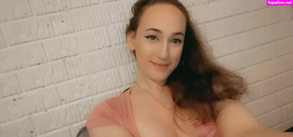 Transgirl86 OnlyFans Thumbnail #HufHqPcag6
