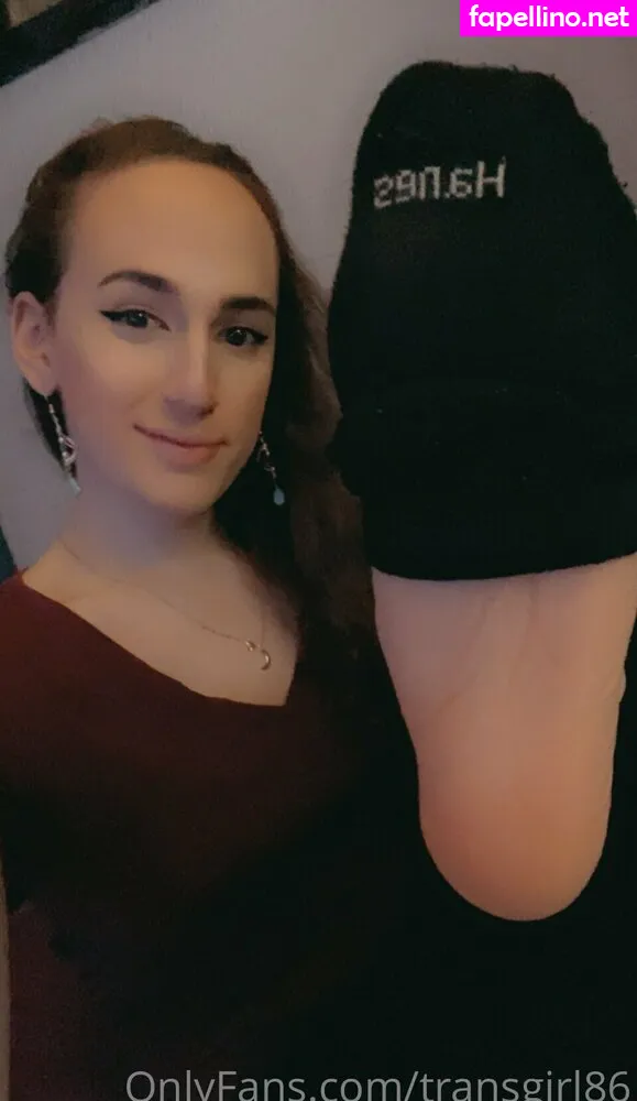 gay_goth_enby, transgirl86 Nude Leaked OnlyFans Photo #LTbshj6oi6