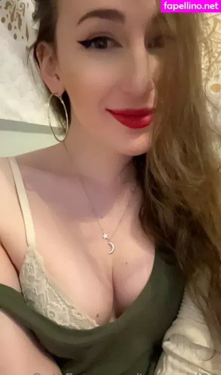 Transgirl86 OnlyFans Thumbnail #NtH8BGE3ok