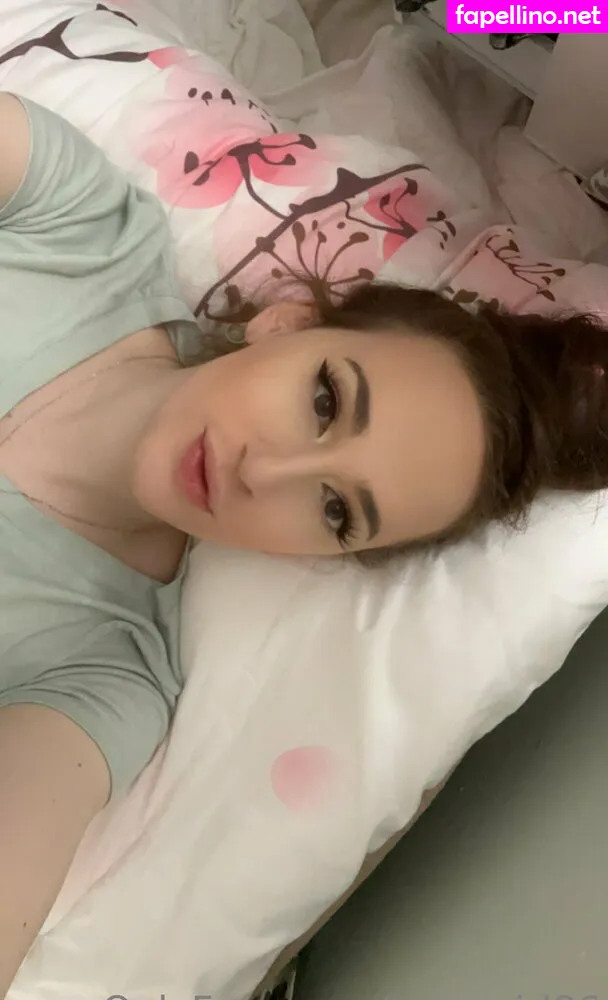 gay_goth_enby, transgirl86 Nude Leaked OnlyFans Photo #Yqww5iOEyT