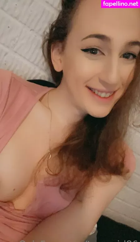Transgirl86 OnlyFans Thumbnail #ZSEx4yJaez