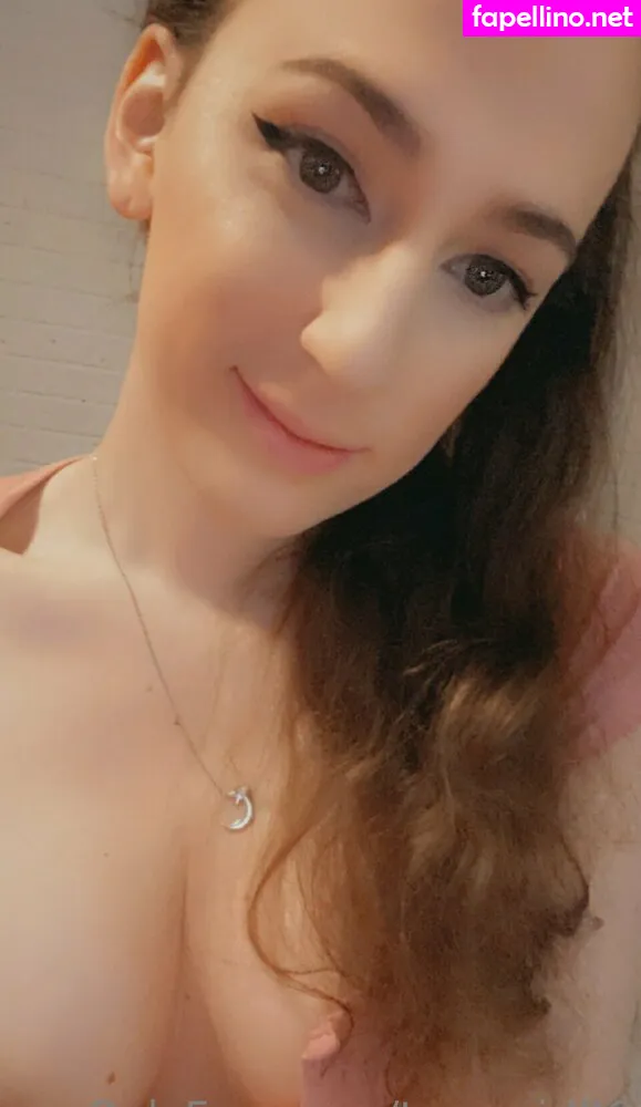 gay_goth_enby, transgirl86 Nude Leaked OnlyFans Photo #ce3Ld5ObL3