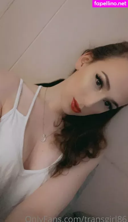 Transgirl86 OnlyFans Thumbnail #eAkCqo5KBF