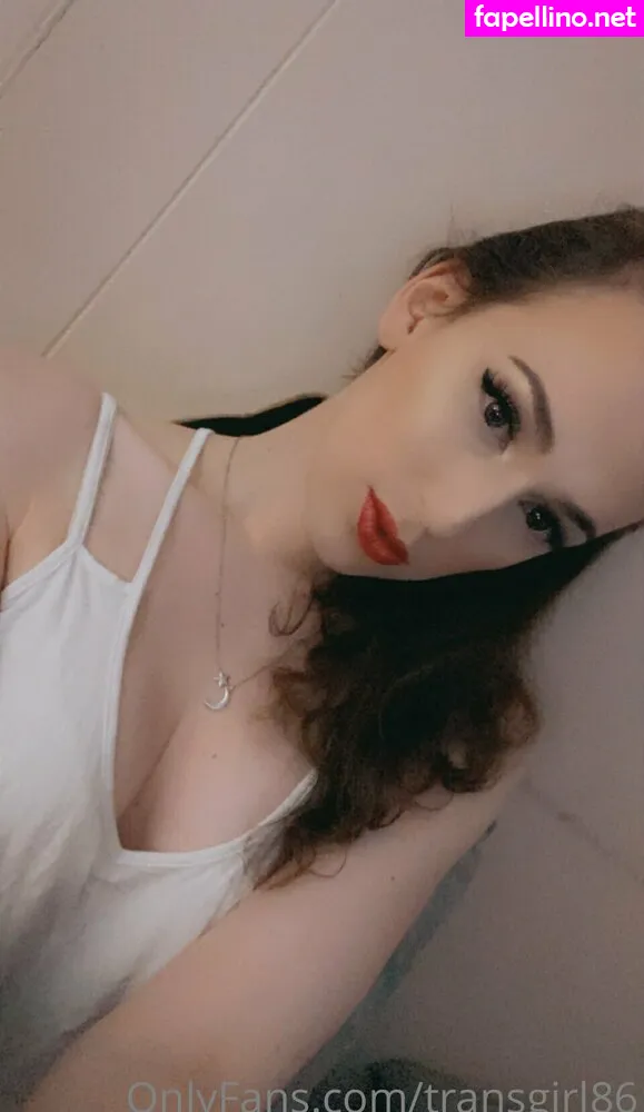 gay_goth_enby, transgirl86 Nude Leaked OnlyFans Photo #eAkCqo5KBF