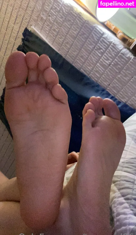 gay_goth_enby, transgirl86 Nude Leaked OnlyFans Photo #rbdH79093q