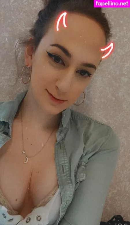 Transgirl86 OnlyFans Thumbnail #t7rbE32vqx