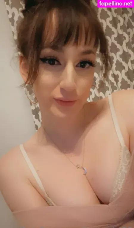 Transgirl86 OnlyFans Thumbnail #xQigbUa50C