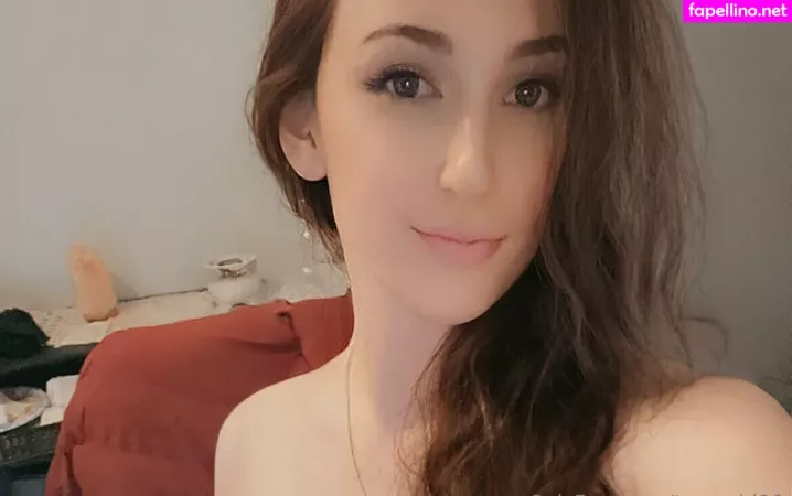 Transgirl86 OnlyFans Thumbnail #xbvxsDZ2z8