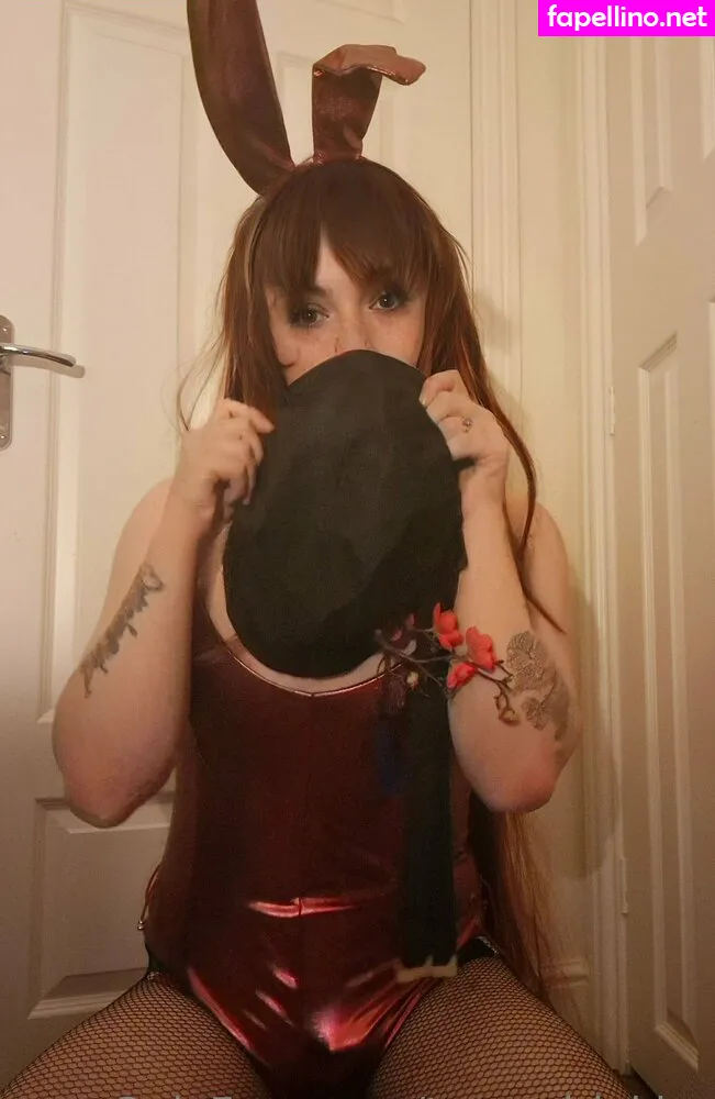 transgirlakira Nude Leaked OnlyFans Photo #1ITGtl5F4I