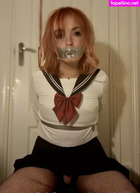 Transgirlakira OnlyFans Thumbnail #7EaowxvZsb
