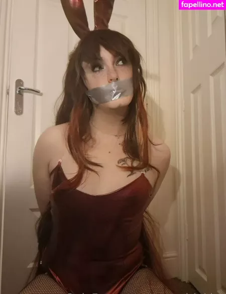 Transgirlakira OnlyFans Thumbnail #FvP40mI8w7