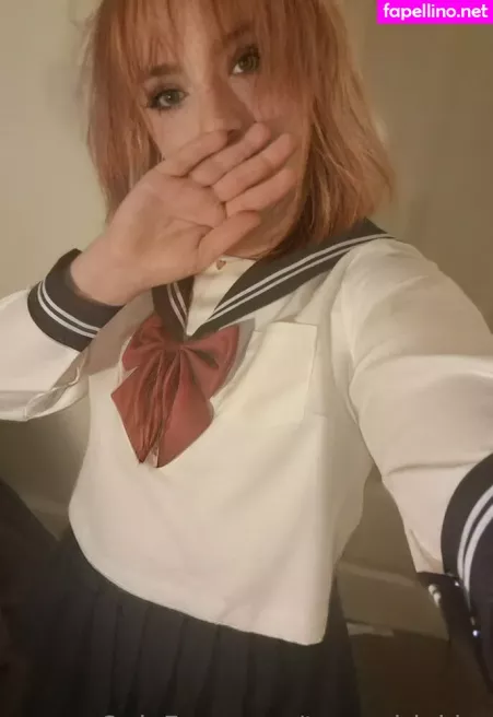Transgirlakira OnlyFans Thumbnail #GUBbYAYcbv
