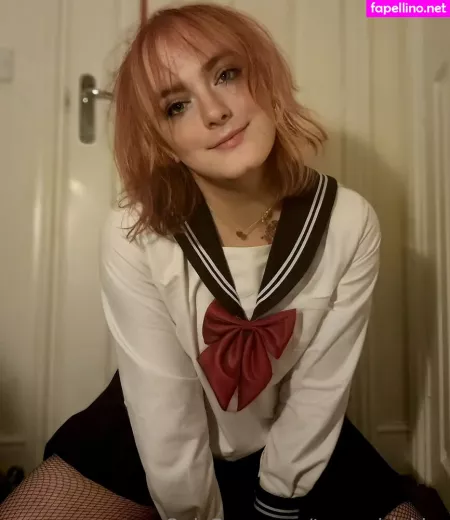 Transgirlakira OnlyFans Thumbnail #H1ivYS6kaR