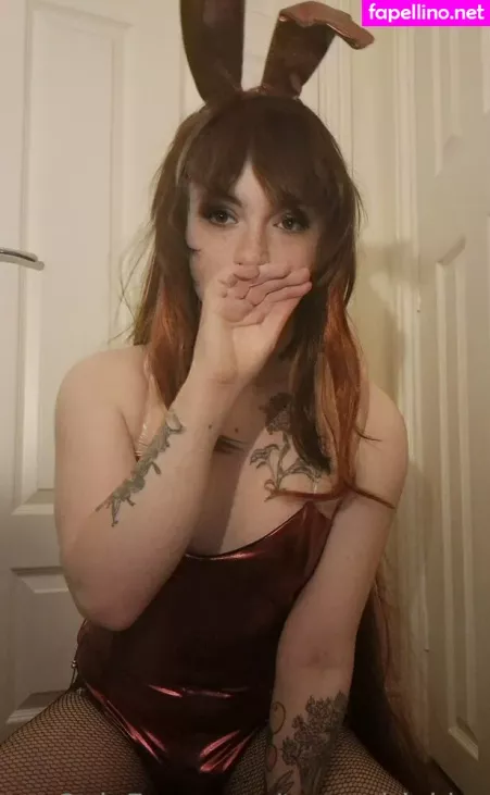 Transgirlakira OnlyFans Thumbnail #IpXYy8eslY