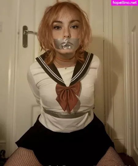 Transgirlakira OnlyFans Thumbnail #JWMY05tKZO