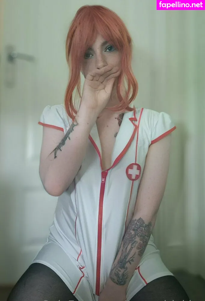 transgirlakira Nude Leaked OnlyFans Photo #K6X9KafPBf