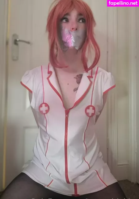 Transgirlakira OnlyFans Thumbnail #OLPQEbsL00