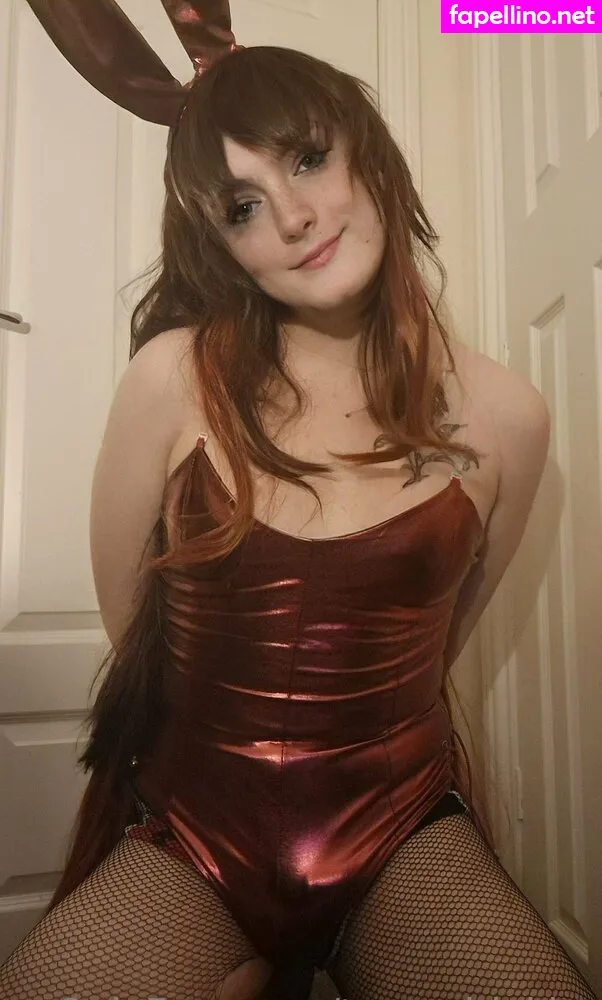 transgirlakira Nude Leaked OnlyFans Photo #XDM7U1SYyf