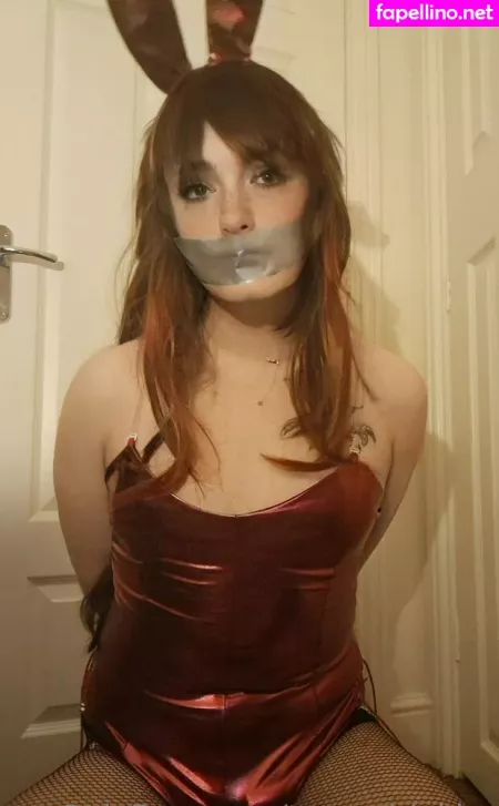 Transgirlakira OnlyFans Thumbnail #ZuByosKxAC