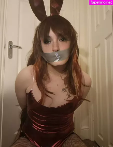 Transgirlakira OnlyFans Thumbnail #e3eVsy1Eix