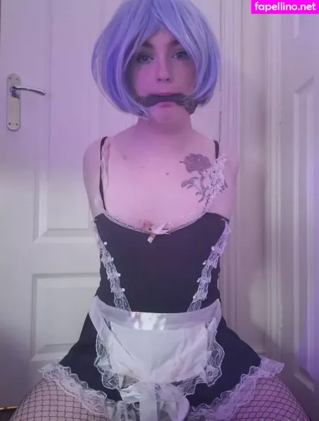 Transgirlakira OnlyFans Thumbnail #g5jE0Xwgdr