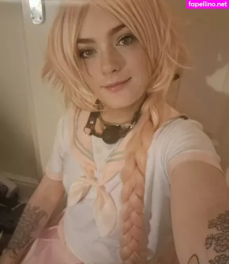 Transgirlakira OnlyFans Thumbnail #iVhzlvDvCQ