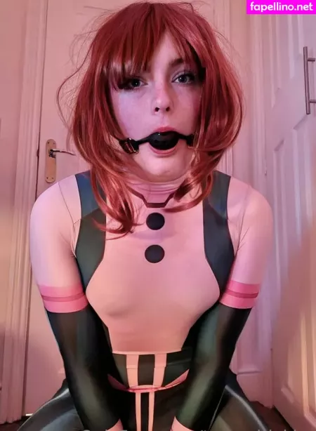 Transgirlakira OnlyFans Thumbnail #j9pj79eSnM