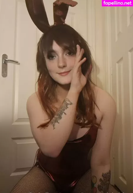 Transgirlakira OnlyFans Thumbnail #llhet41lES