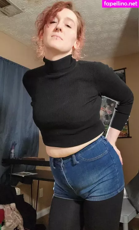 Transgirltoes OnlyFans Thumbnail #1e31OnBOtS