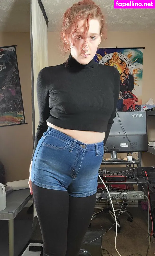 gigi_lovelyfeet, transgirltoes Nude Leaked OnlyFans Photo #4owJvIeHAF