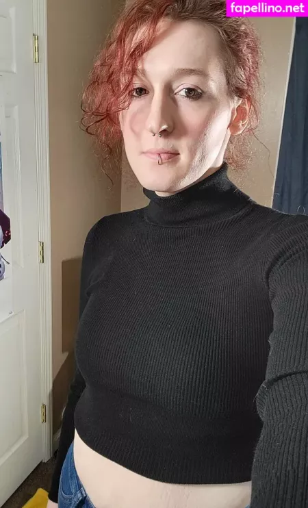 Transgirltoes OnlyFans Thumbnail #5BHo6KsW37