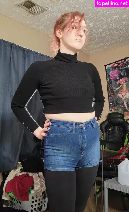 Transgirltoes OnlyFans Thumbnail #Aj2ztEmful
