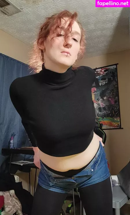 Transgirltoes OnlyFans Thumbnail #K0l2aZwrJn