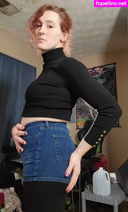Transgirltoes OnlyFans Thumbnail #SvQeIZlvfv