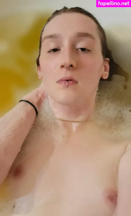 Transgirltoes OnlyFans Thumbnail #UgpHcx6pNY