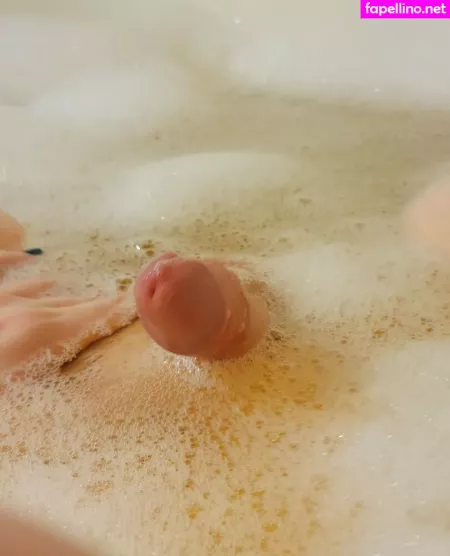 Transgirltoes OnlyFans Thumbnail #foso3vD5oz