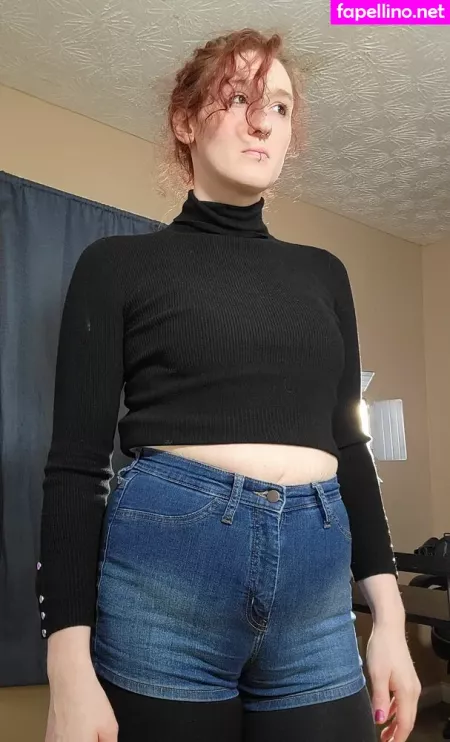 Transgirltoes OnlyFans Thumbnail #kPI1s6GYAa