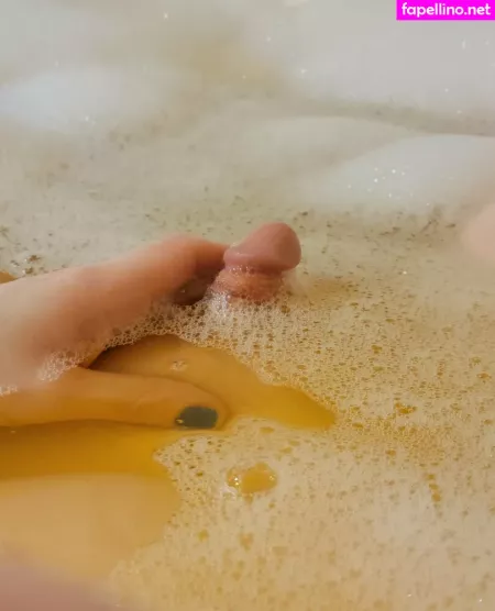 Transgirltoes OnlyFans Thumbnail #oRo3vEeh3H